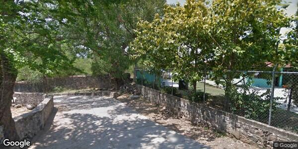 CENTRO DE RECURSOS E INFORMACIÓN PARA LA INTEGRACIÓN EDUCATIVA N.3